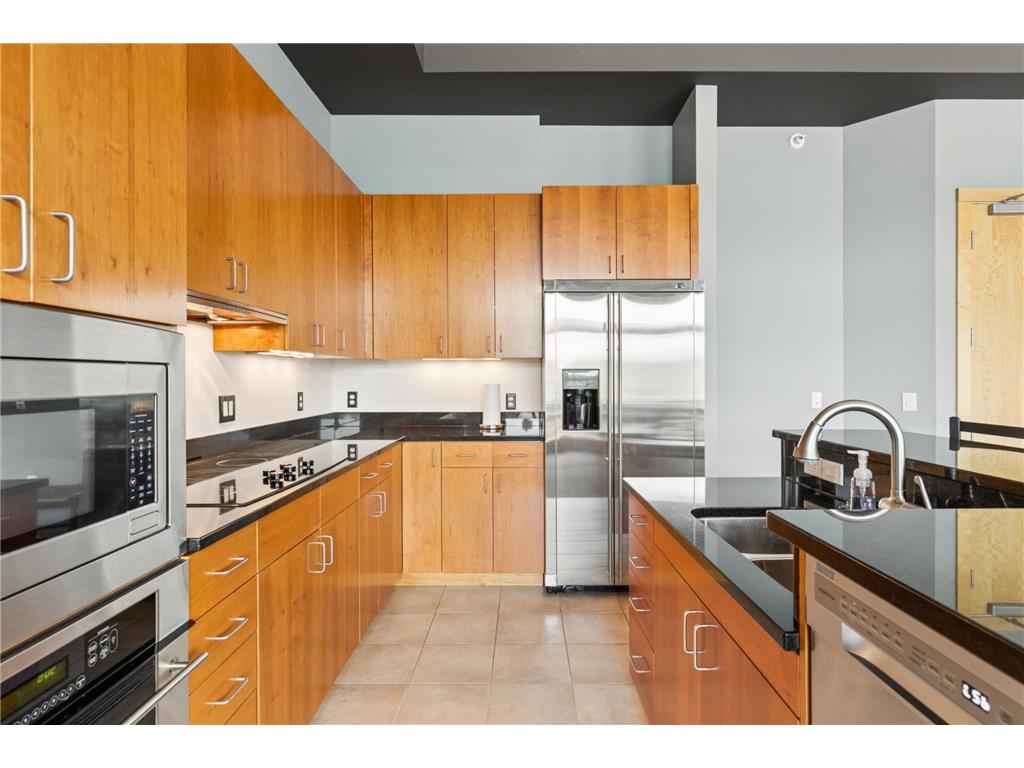 501 Main Street N #500 Stillwater MN 55082 - St. Croix River-Stlwtr/Prescott 7030046 image91