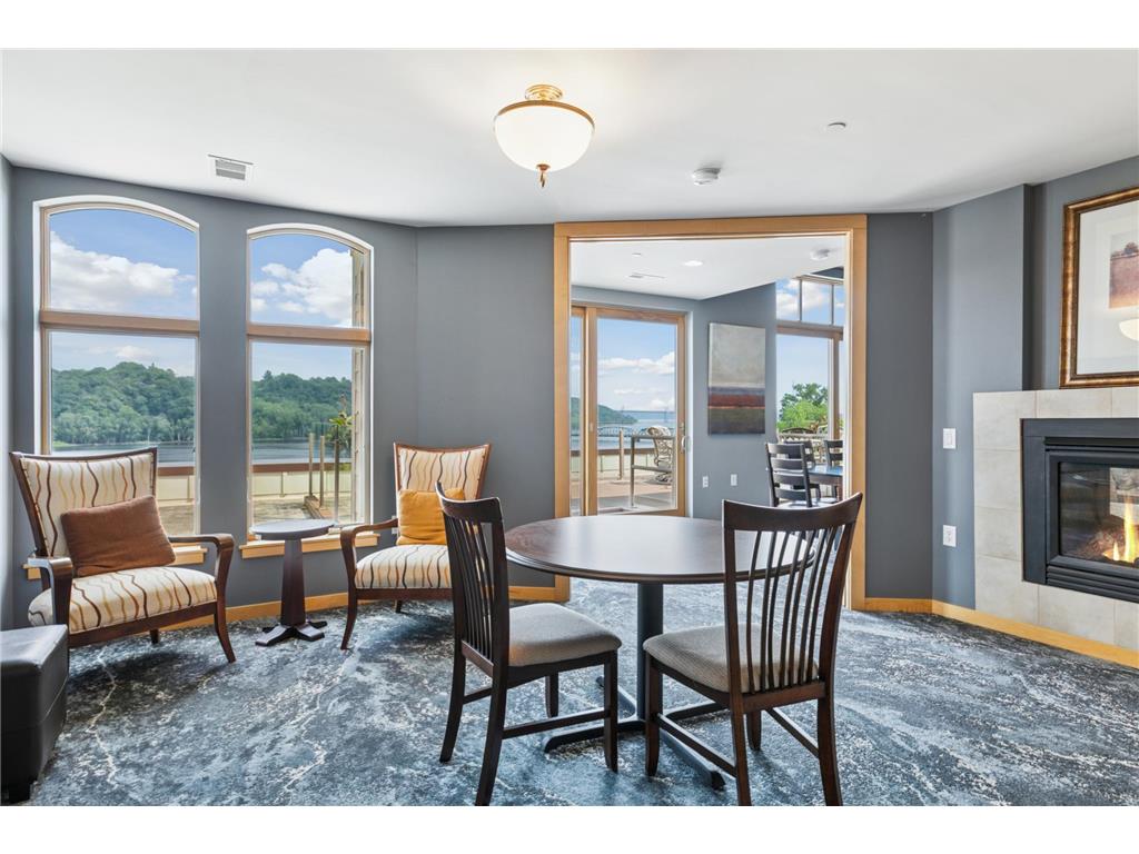 501 Main Street N #500 Stillwater MN 55082 - St. Croix River-Stlwtr/Prescott 7030046 image94