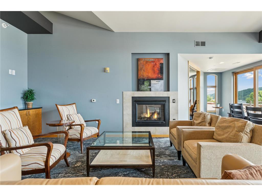 501 Main Street N #500 Stillwater MN 55082 - St. Croix River-Stlwtr/Prescott 7030046 image96