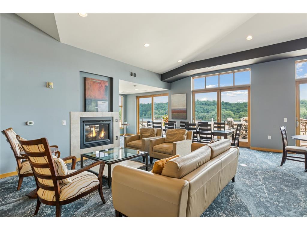 501 Main Street N #500 Stillwater MN 55082 - St. Croix River-Stlwtr/Prescott 7030046 image97