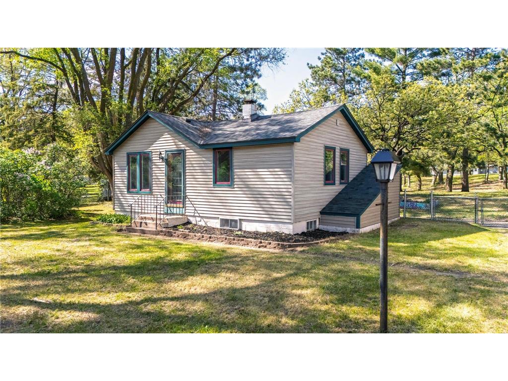501 Main Street NW Coon Rapids MN 55448 7077449 image1