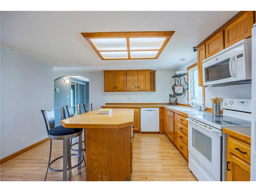 501 Main Street NW Coon Rapids MN 55448 7077449 image10