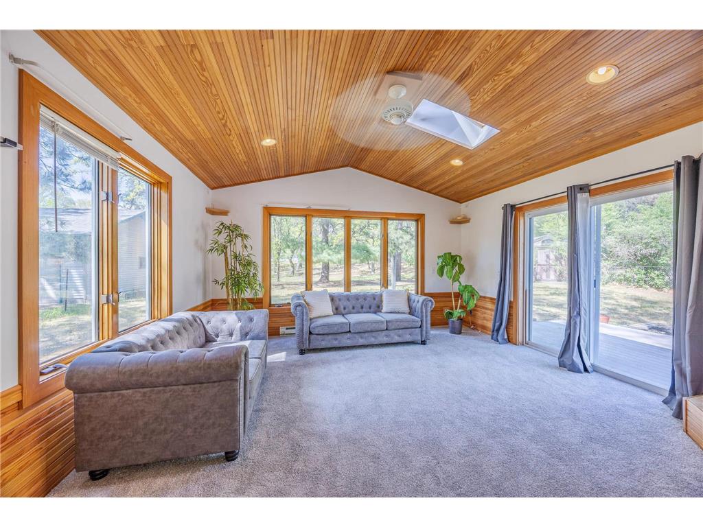 501 Main Street NW Coon Rapids MN 55448 7077449 image11