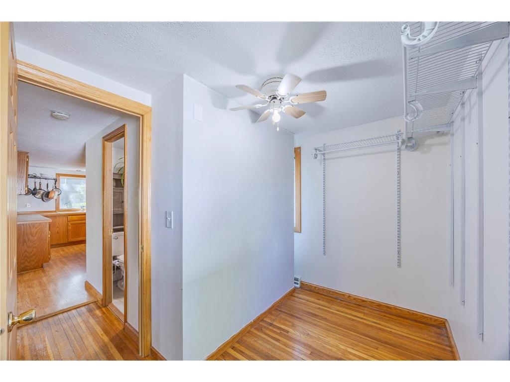 501 Main Street NW Coon Rapids MN 55448 7077449 image13