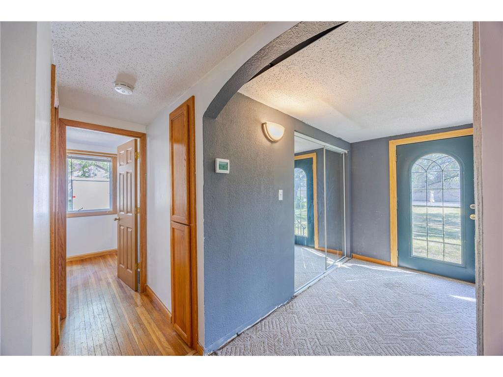 501 Main Street NW Coon Rapids MN 55448 7077449 image14
