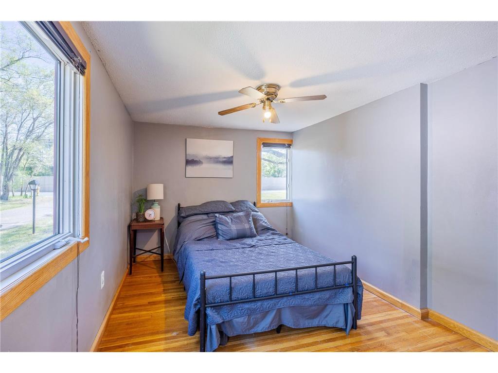 501 Main Street NW Coon Rapids MN 55448 7077449 image15