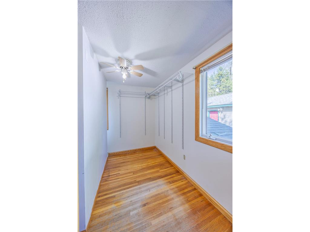 501 Main Street NW Coon Rapids MN 55448 7077449 image16