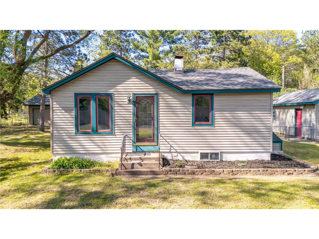 501 Main Street NW Coon Rapids MN 55448 7077449 image2