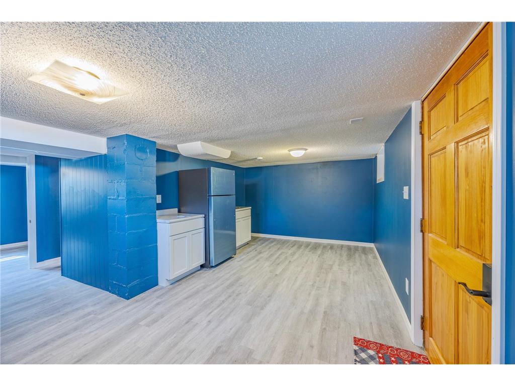 501 Main Street NW Coon Rapids MN 55448 7077449 image21