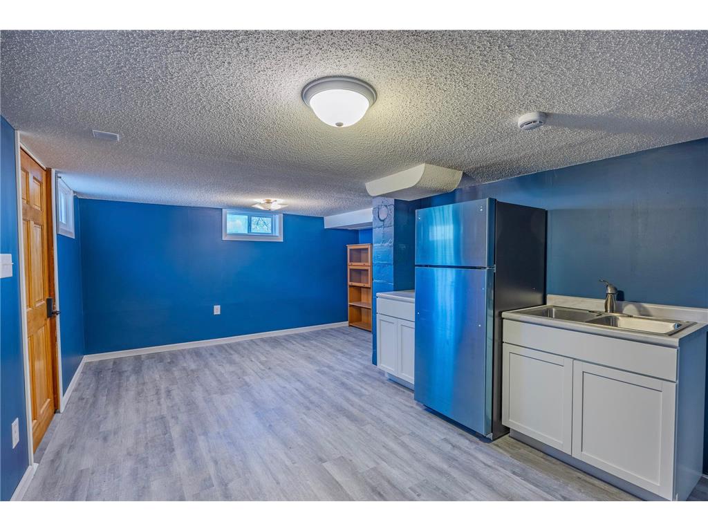 501 Main Street NW Coon Rapids MN 55448 7077449 image22