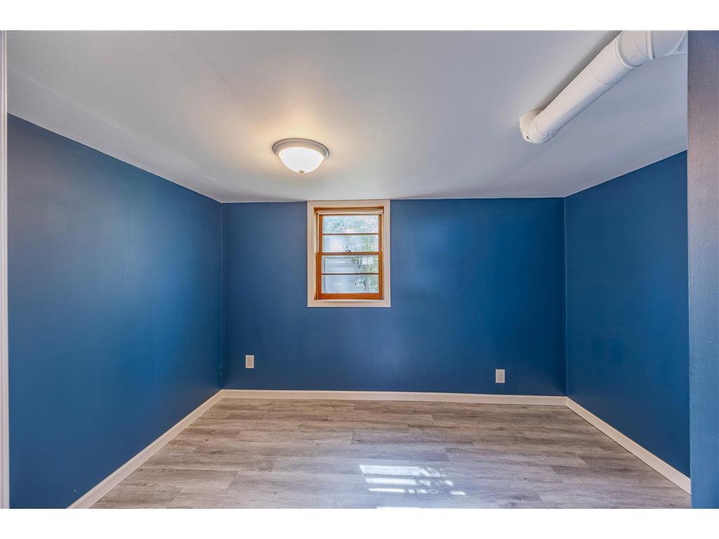 501 Main Street NW Coon Rapids MN 55448 7077449 image23