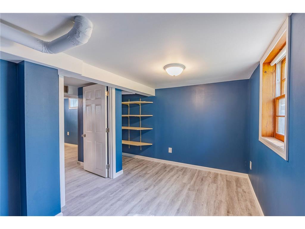 501 Main Street NW Coon Rapids MN 55448 7077449 image24
