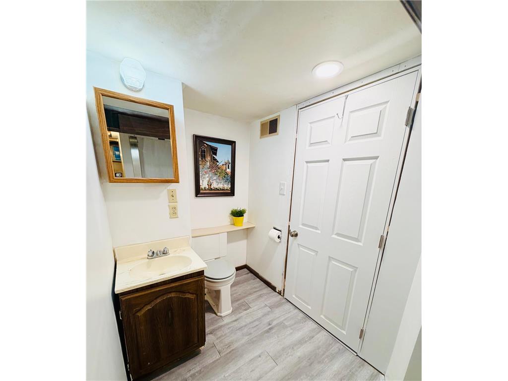 501 Main Street NW Coon Rapids MN 55448 7077449 image25