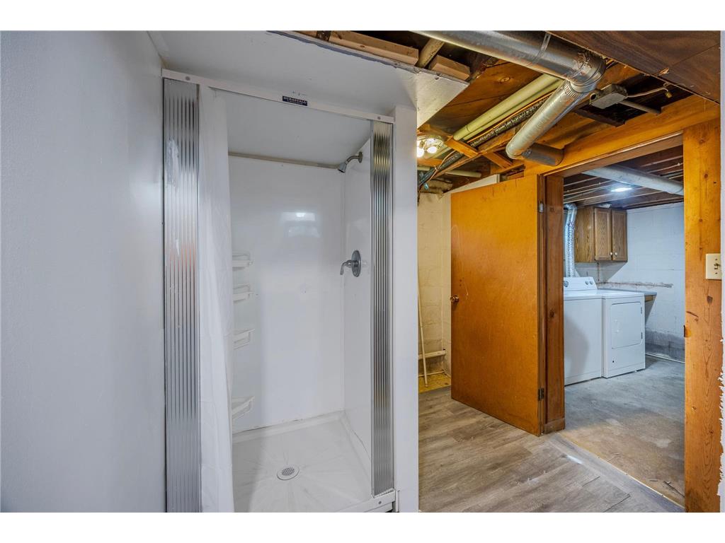 501 Main Street NW Coon Rapids MN 55448 7077449 image26