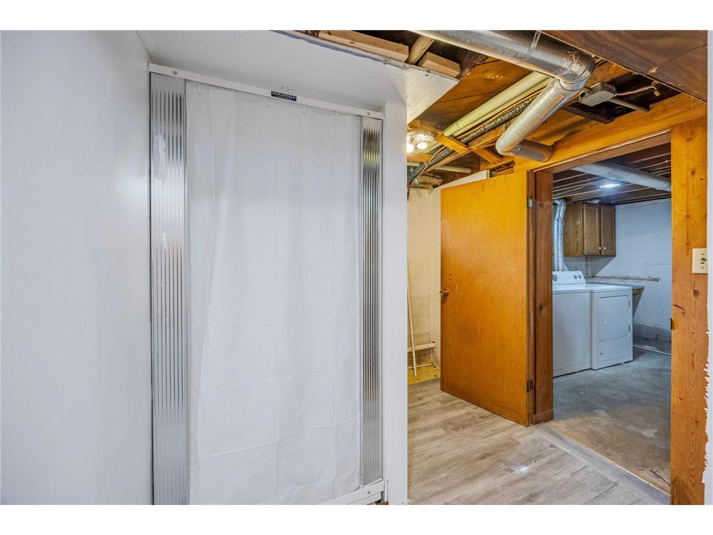 501 Main Street NW Coon Rapids MN 55448 7077449 image27