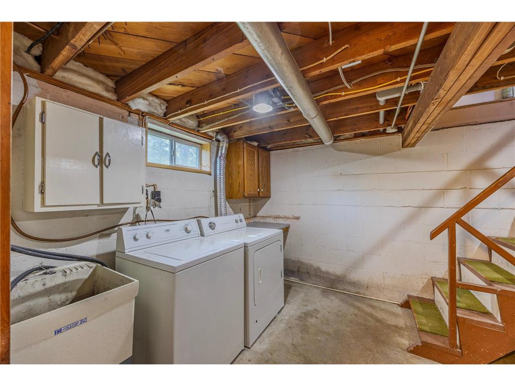 501 Main Street NW Coon Rapids MN 55448 7077449 image28