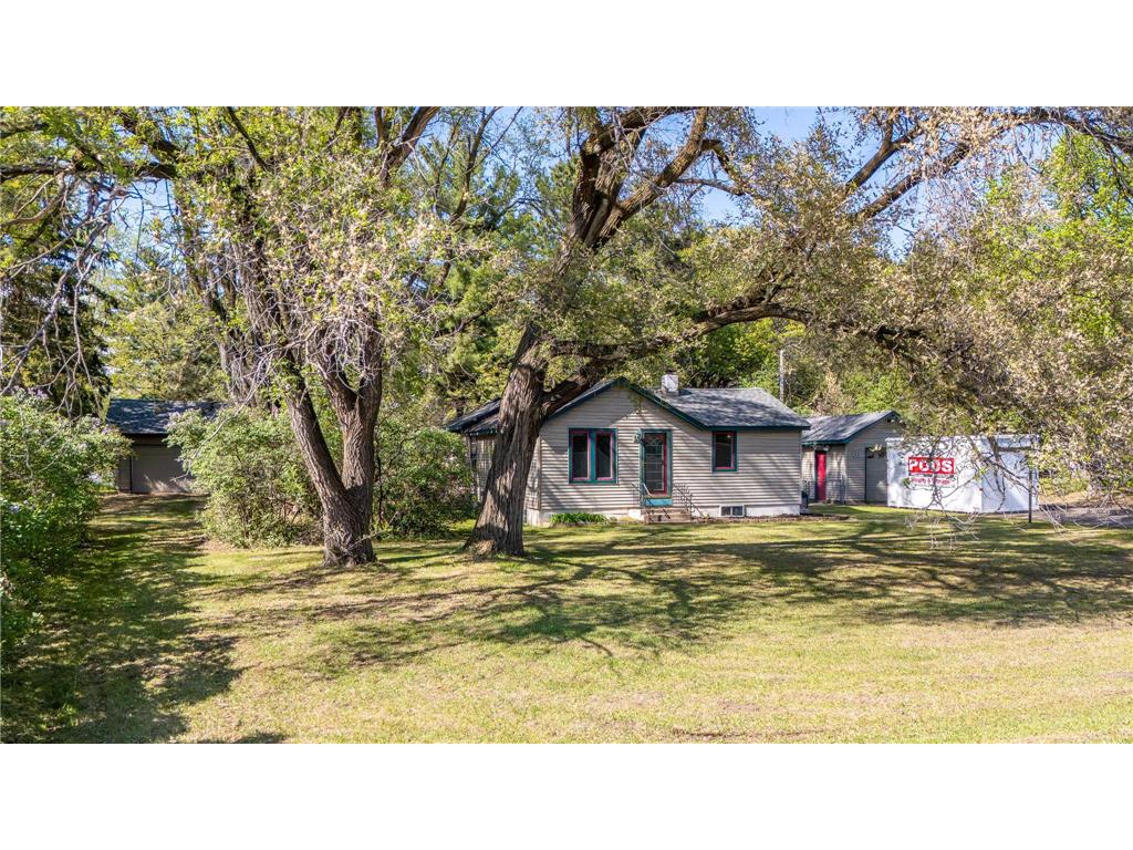 501 Main Street NW Coon Rapids MN 55448 7077449 image29
