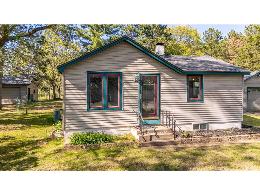 501 Main Street NW Coon Rapids MN 55448 7077449 image3