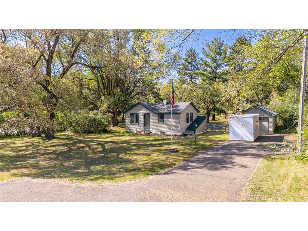 501 Main Street NW Coon Rapids MN 55448 7077449 image30