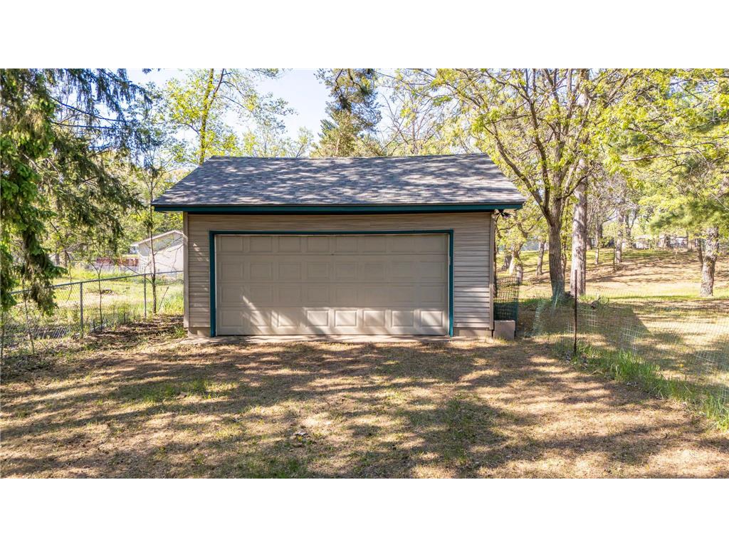 501 Main Street NW Coon Rapids MN 55448 7077449 image31