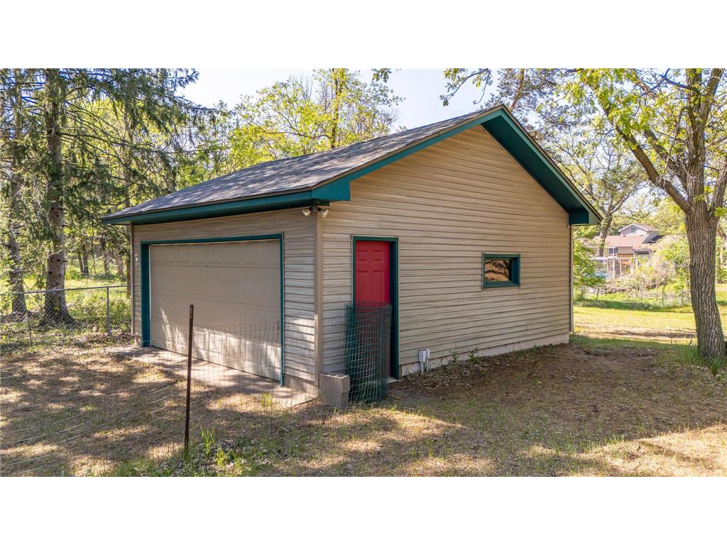501 Main Street NW Coon Rapids MN 55448 7077449 image32