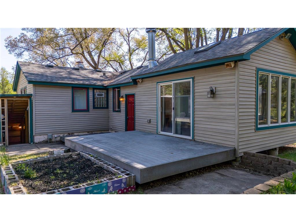 501 Main Street NW Coon Rapids MN 55448 7077449 image33