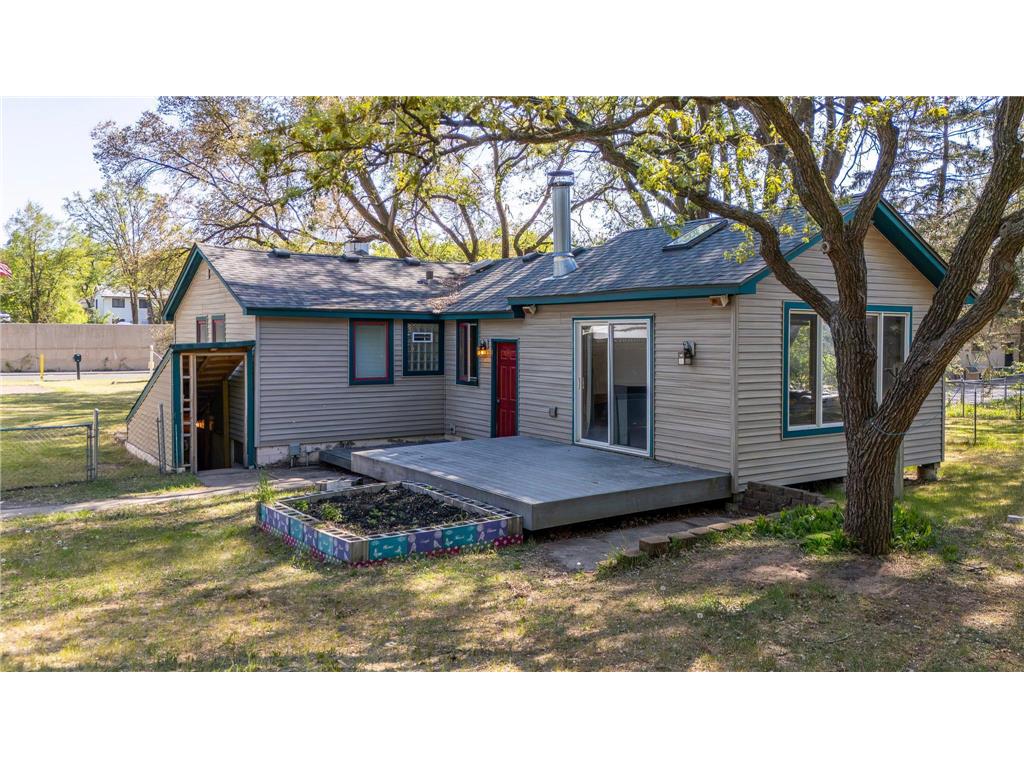 501 Main Street NW Coon Rapids MN 55448 7077449 image34