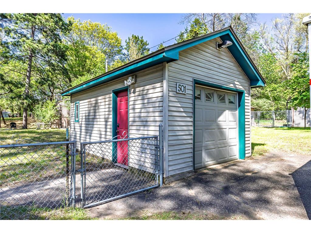 501 Main Street NW Coon Rapids MN 55448 7077449 image35