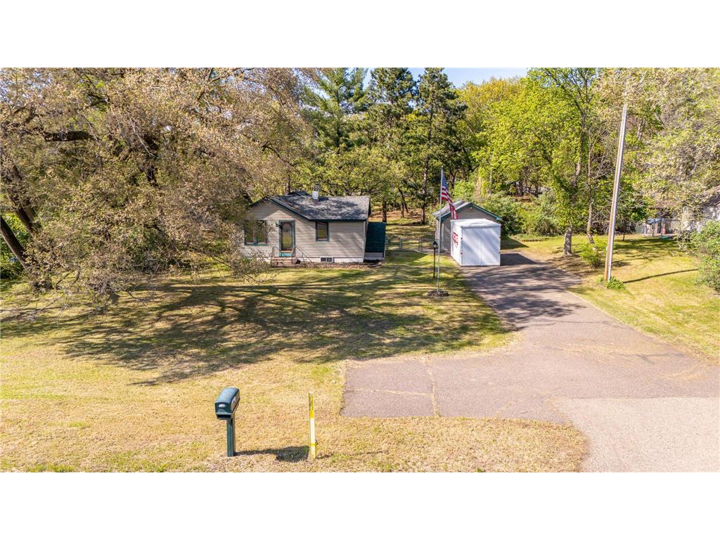 501 Main Street NW Coon Rapids MN 55448 7077449 image36