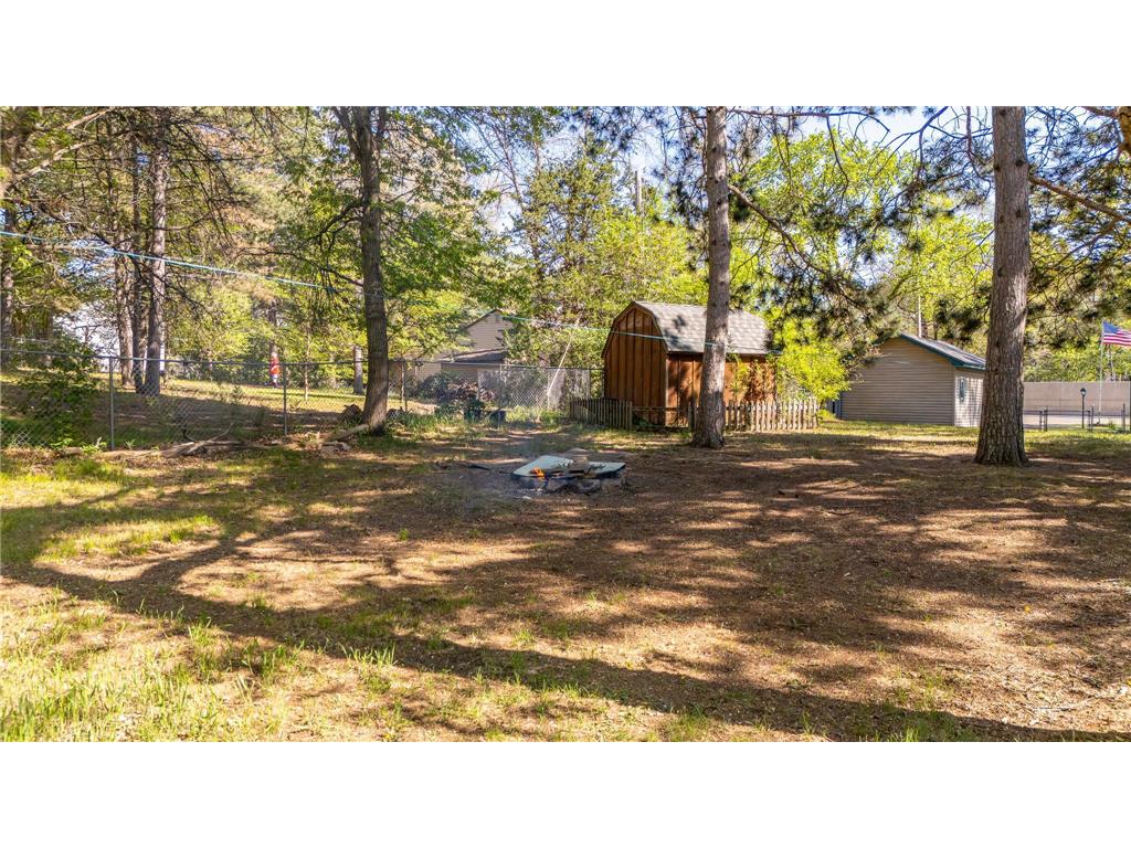 501 Main Street NW Coon Rapids MN 55448 7077449 image37