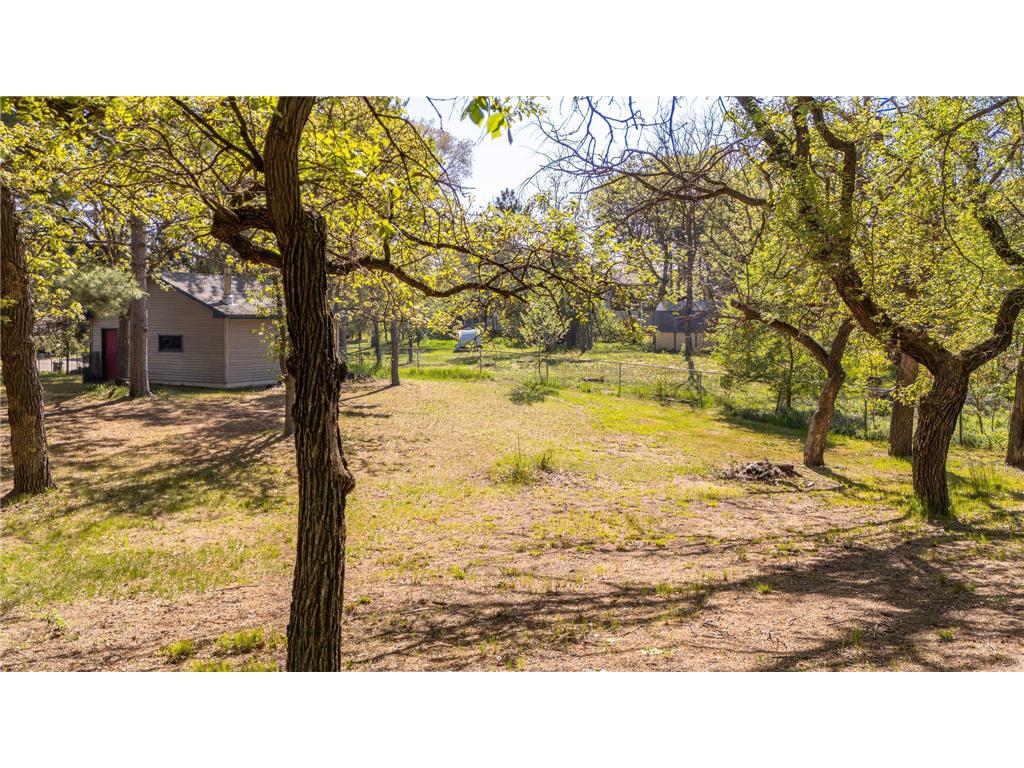 501 Main Street NW Coon Rapids MN 55448 7077449 image38