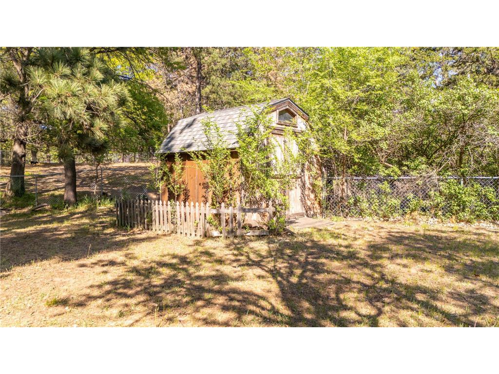 501 Main Street NW Coon Rapids MN 55448 7077449 image39