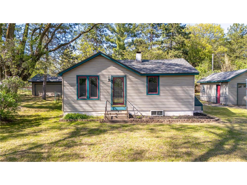501 Main Street NW Coon Rapids MN 55448 7077449 image4