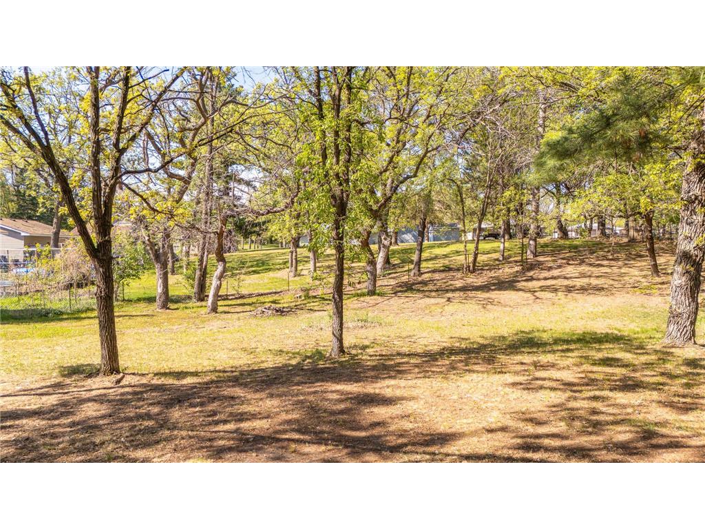 501 Main Street NW Coon Rapids MN 55448 7077449 image40