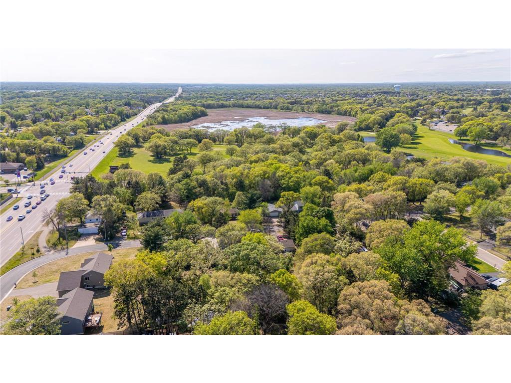 501 Main Street NW Coon Rapids MN 55448 7077449 image41
