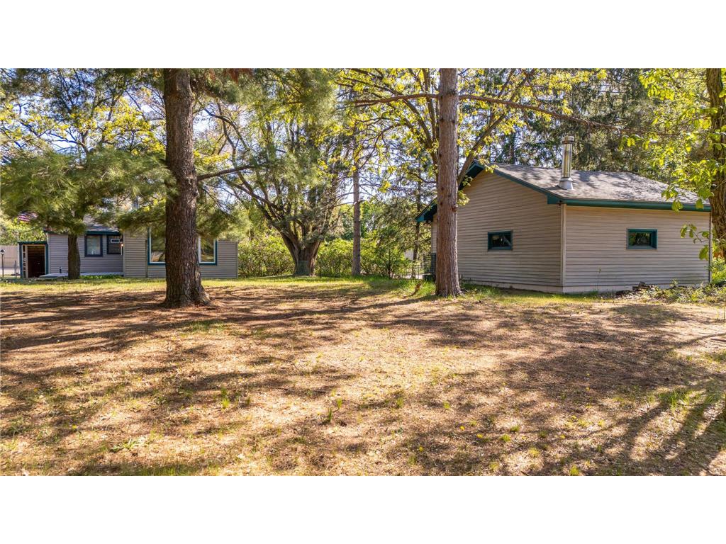 501 Main Street NW Coon Rapids MN 55448 7077449 image42