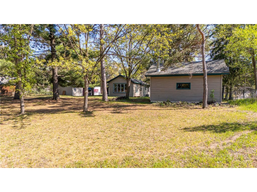 501 Main Street NW Coon Rapids MN 55448 7077449 image43