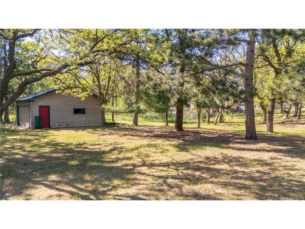 501 Main Street NW Coon Rapids MN 55448 7077449 image44