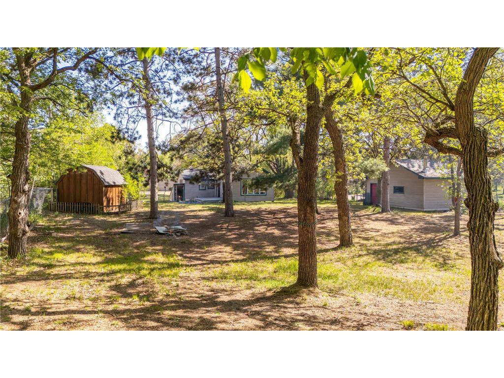 501 Main Street NW Coon Rapids MN 55448 7077449 image45