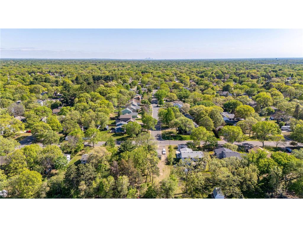 501 Main Street NW Coon Rapids MN 55448 7077449 image47
