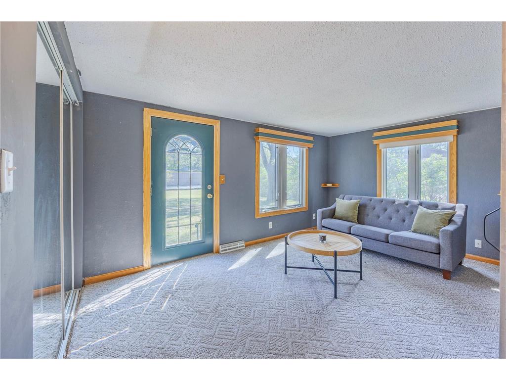 501 Main Street NW Coon Rapids MN 55448 7077449 image5