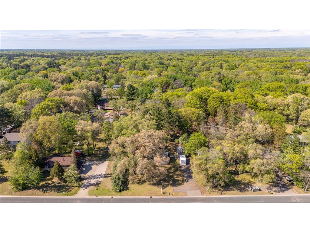 501 Main Street NW Coon Rapids MN 55448 7077449 image50