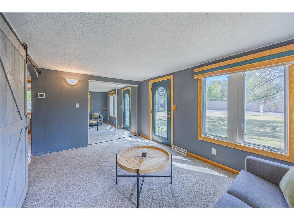 501 Main Street NW Coon Rapids MN 55448 7077449 image6