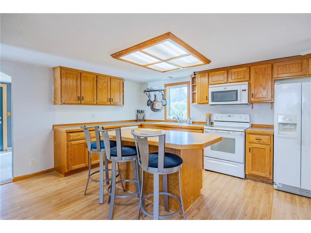 501 Main Street NW Coon Rapids MN 55448 7077449 image8