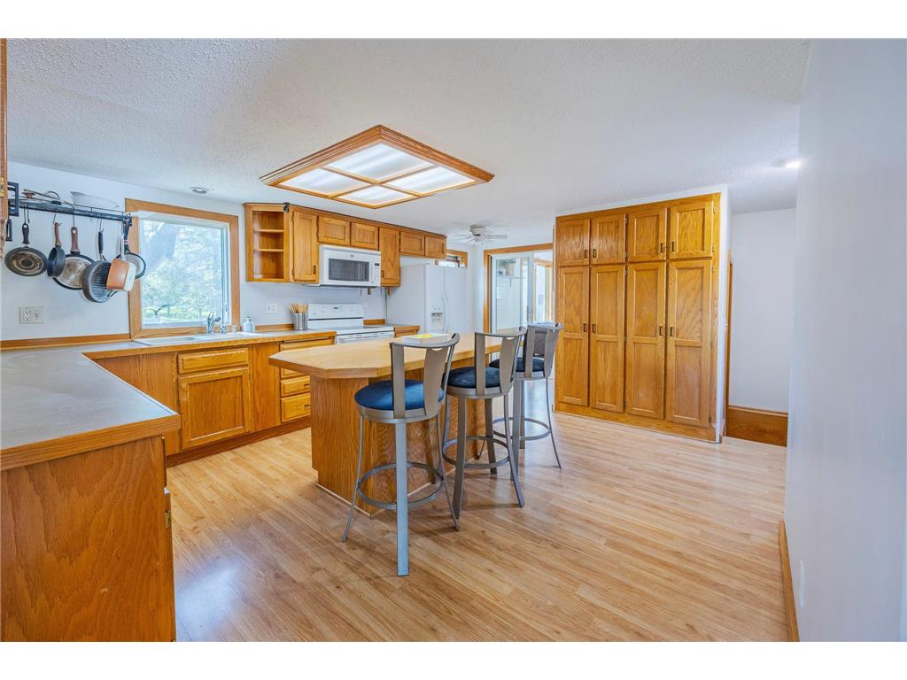 501 Main Street NW Coon Rapids MN 55448 7077449 image9