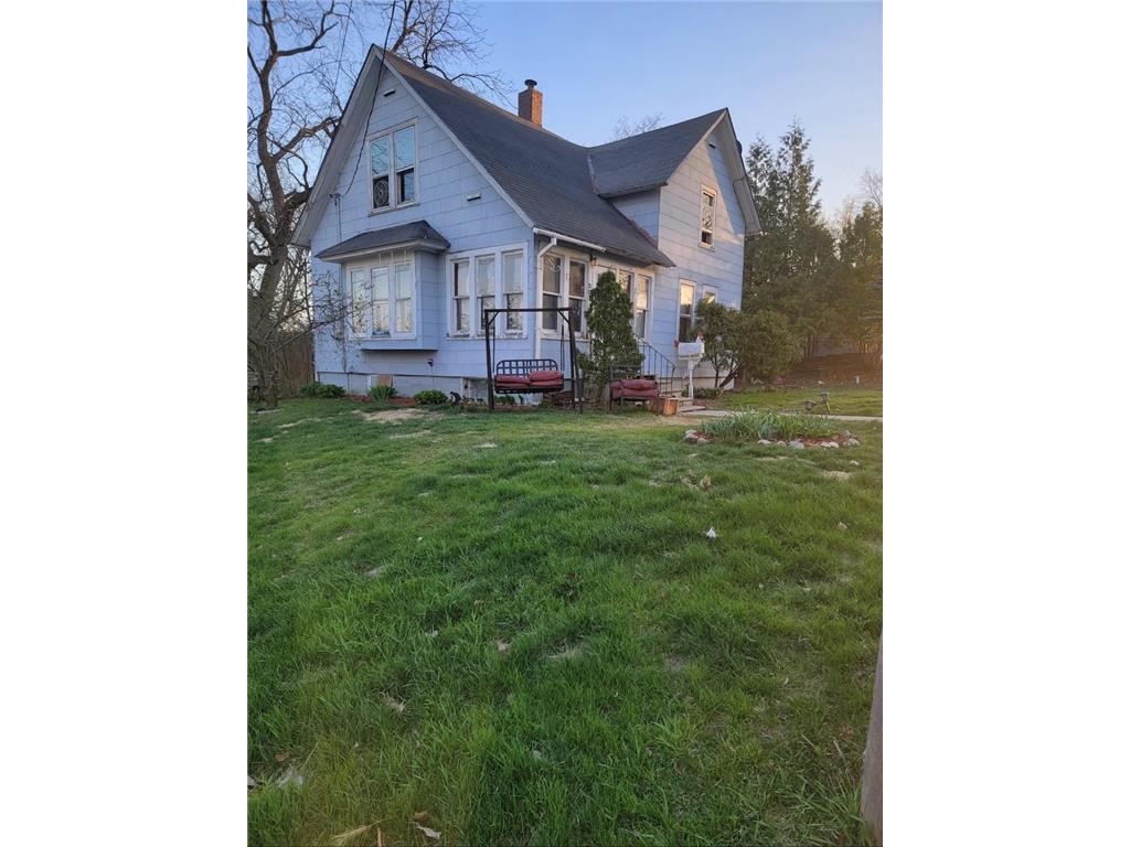 501 Main Street W Waterville MN 56096 6369334 image1