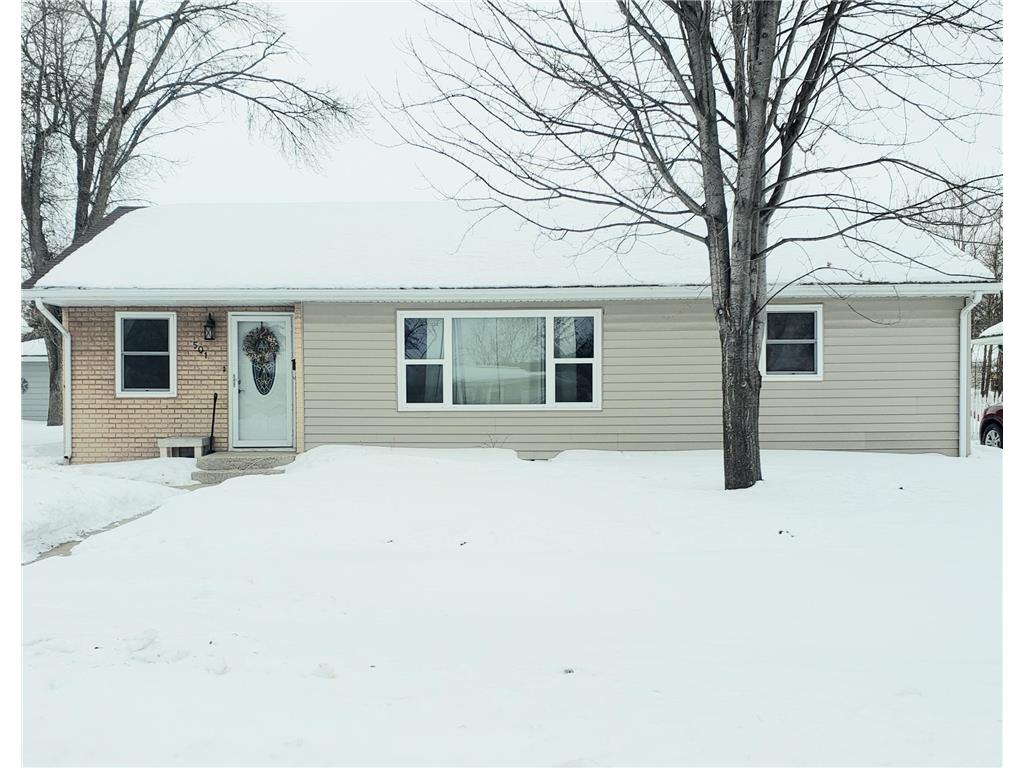 501 Maple Avenue S Thief River Falls MN 56701 6339469 image1