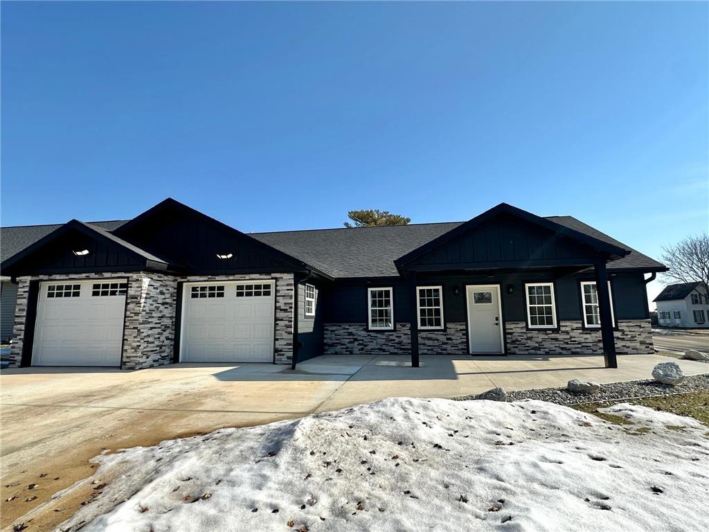 501 Maple Lane Spring Valley MN 55975 7021261 image1