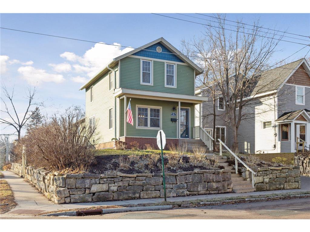 501 Maple Street W Stillwater MN 55082 6483576 image1