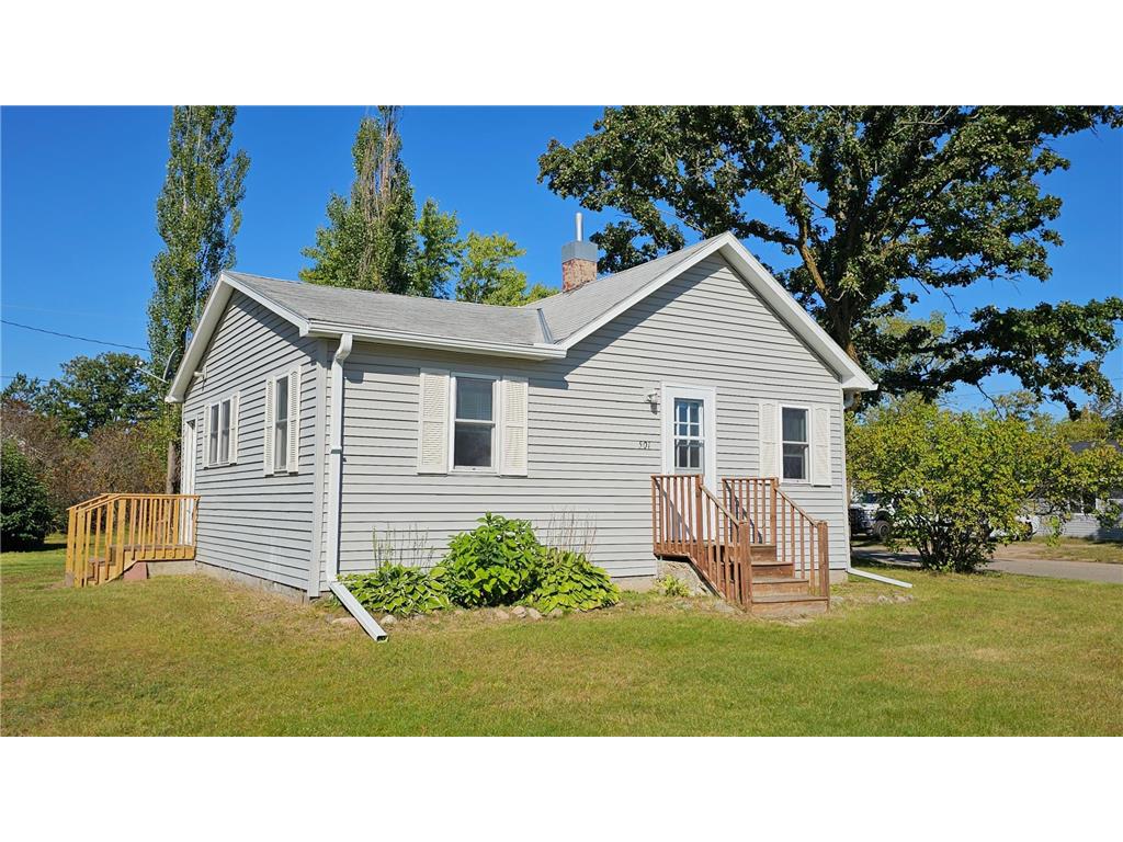 501 Mckinley Street SW Staples MN 56479 6598860 image1